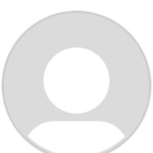 adibens515 - תמונה