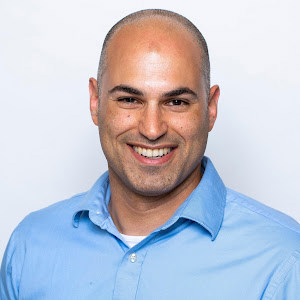 תמונת משתמש