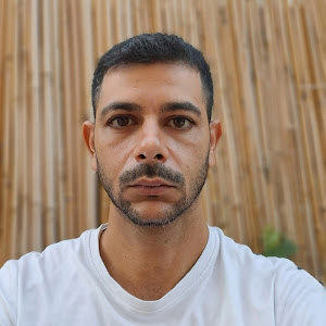 תמונת משתמש