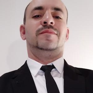 תמונת משתמש