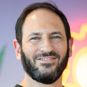 תמונת משתמש