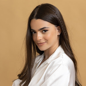 yuvalm2605 - תמונה