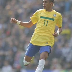 tamerjjeney279 photo tamerjjeney279 photo