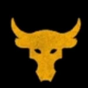 תמונת משתמש