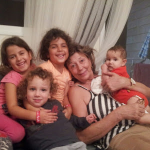 תמונת משתמש