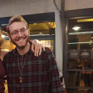 תמונת משתמש