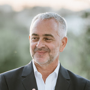 תמונת משתמש