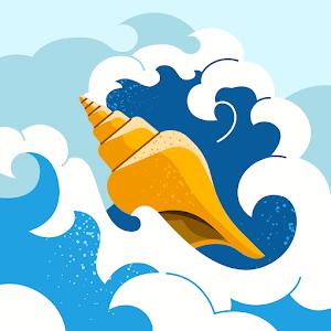 תמונת משתמש