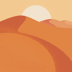 תמונת משתמש