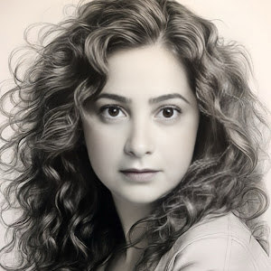 תמונת משתמש