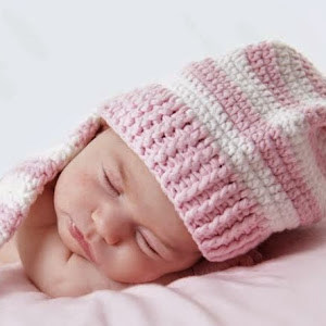 perli.ga - תמונה