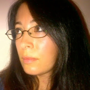 תמונת משתמש