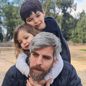 תמונת משתמש