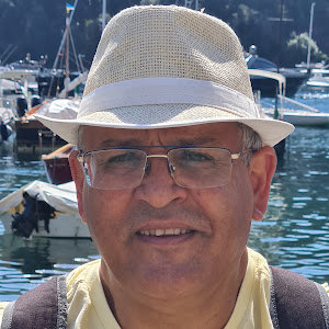 תמונת משתמש