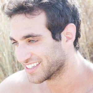 תמונת משתמש