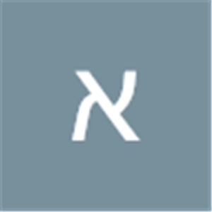 תמונת משתמש