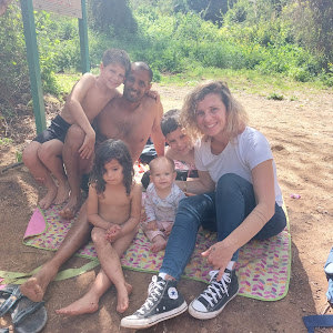 תמונת משתמש