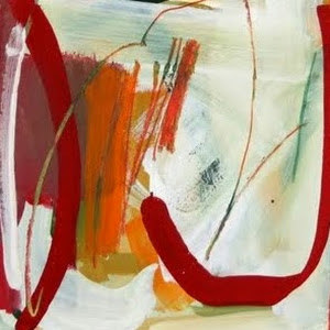 תמונת משתמש