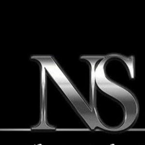 תמונת משתמש