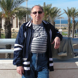 תמונת משתמש