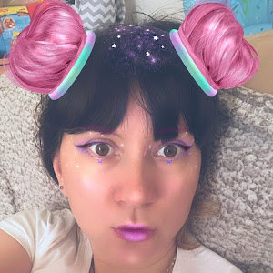 תמונת משתמש