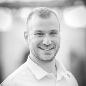 תמונת משתמש