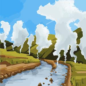 תמונת משתמש