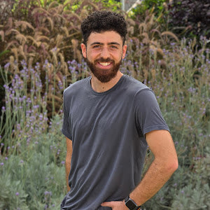 תמונת משתמש