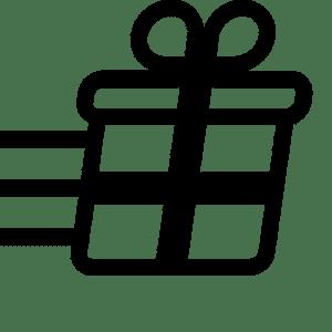 תמונת משתמש