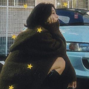 תמונת משתמש