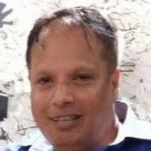 תמונת משתמש