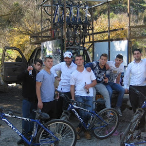 תמונת משתמש