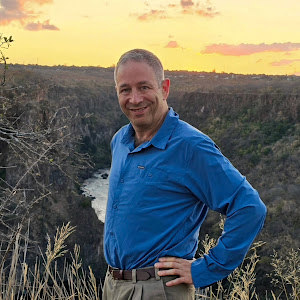 תמונת משתמש