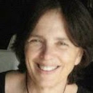 תמונת משתמש