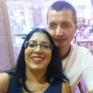 תמונת משתמש