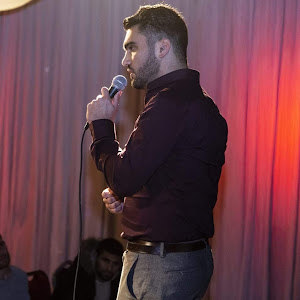 תמונת משתמש