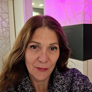 תמונת משתמש