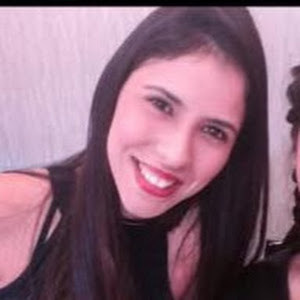 shovalmalka17 - תמונה