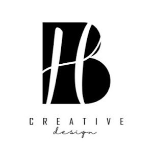 תמונת משתמש