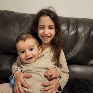 תמונת משתמש