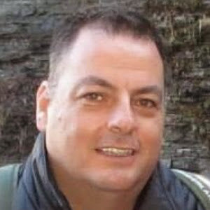 תמונת משתמש