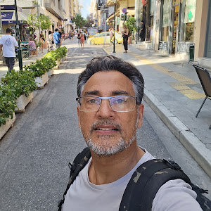 תמונת משתמש