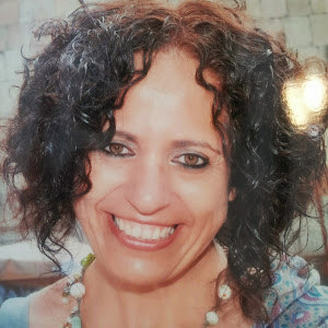 ayalays11 - תמונה