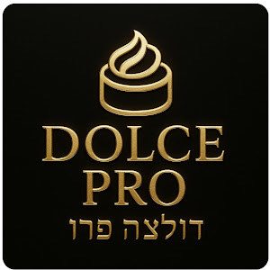 dolce.pro5 - תמונה