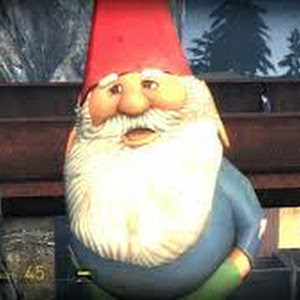 תמונת משתמש