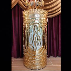 תמונת משתמש