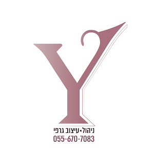 תמונת משתמש