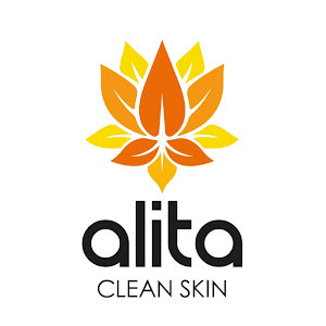 תמונת משתמש