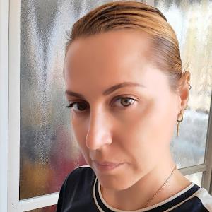 תמונת משתמש