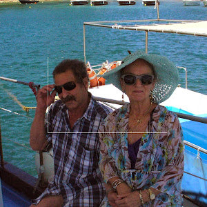 תמונת משתמש